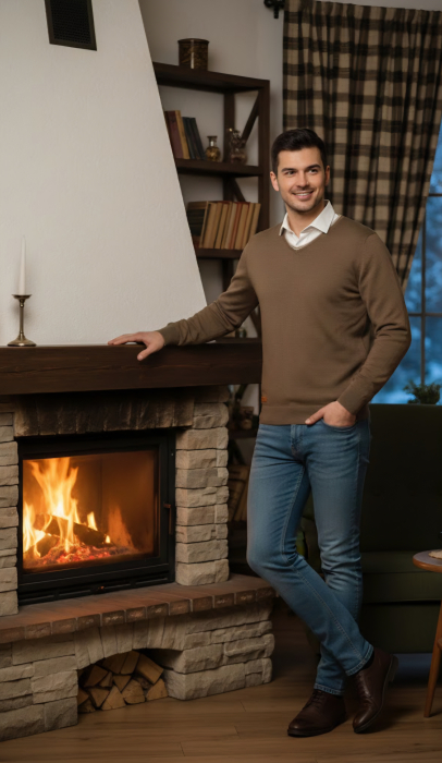 PULOVER 1001L-D288 [3]