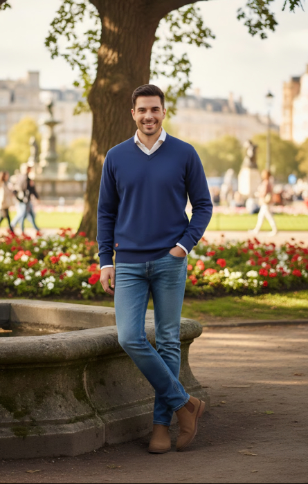 PULOVER 1050-3025 [3]