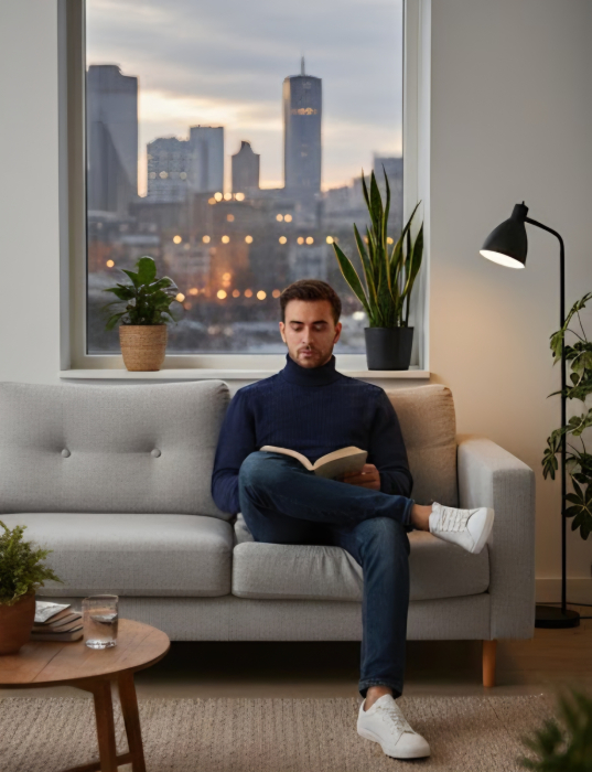 PULOVER 5432-BLUE [3]