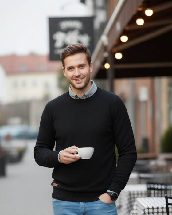 PULOVER N56-C068 [2]