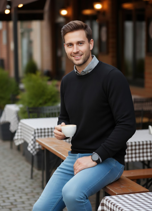 PULOVER N56-C068 [3]