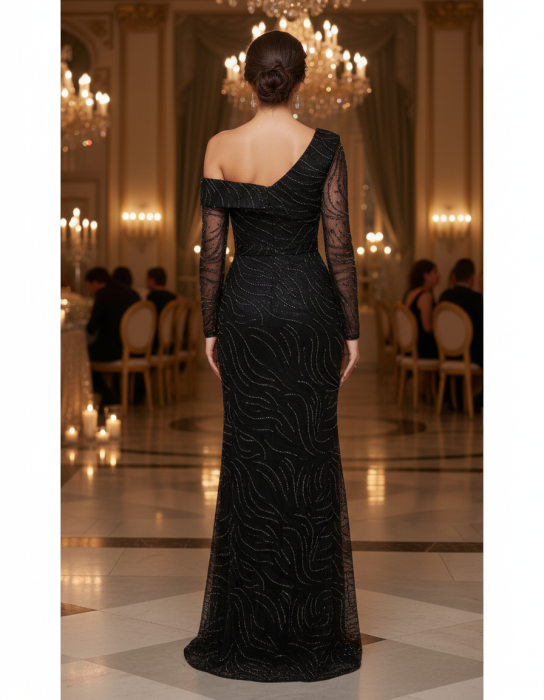 ROCHIE NEAGRA [3]