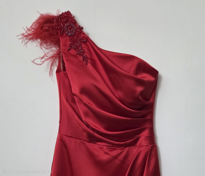 ROCHIE ROSIE SCURTA [4]