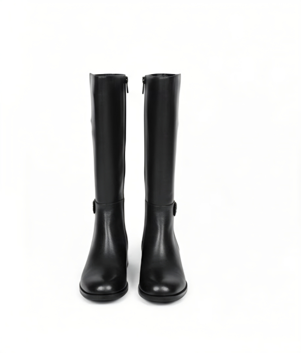 S617-L1390R-2 BLACK 35 BETINA W [2]