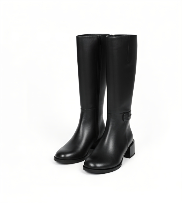 S617-L1390R-2 BLACK 35 BETINA W [3]