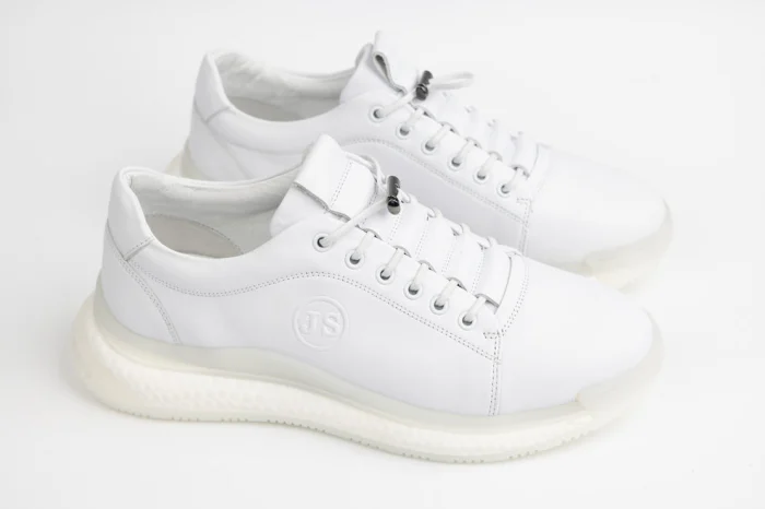 S8031-167 WHITE 39 JOHAN M [3]