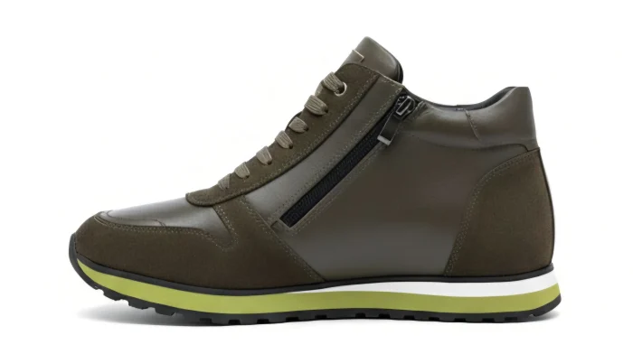 S8161-16-2 GREEN 39 JOHAN M [2]