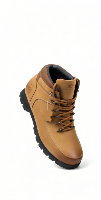 S8326-4 KHAKI 44 JOHAN M [2]