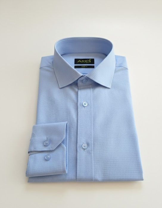 SF 1958-3 ARES 38 M [2]