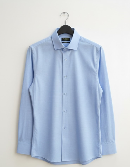 SF 1958-3 ARES 38 M [3]