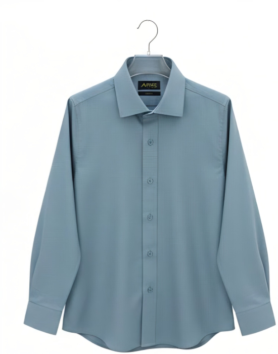 SF 1958-7 ARES 38 M [3]