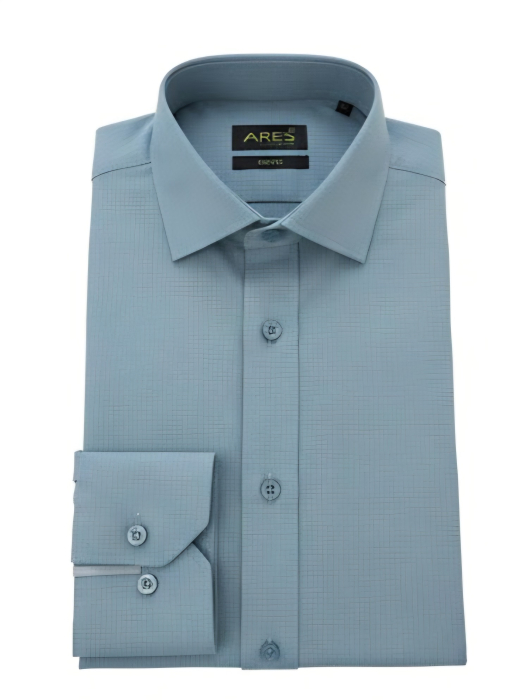 SF 1958-7 ARES 38 M [2]