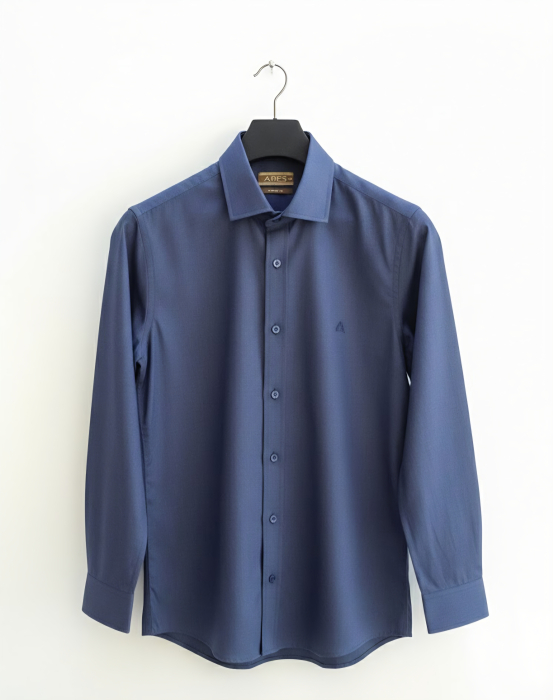 SF 422 ARES 41 M [2]