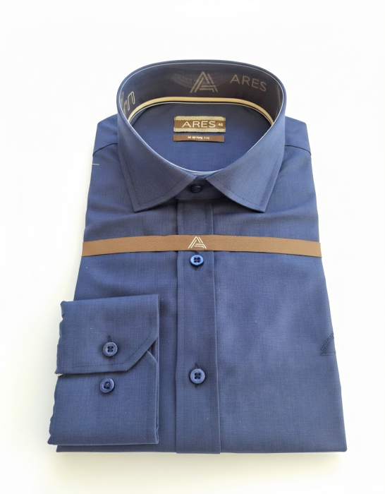 SF 422 ARES 41 M [3]