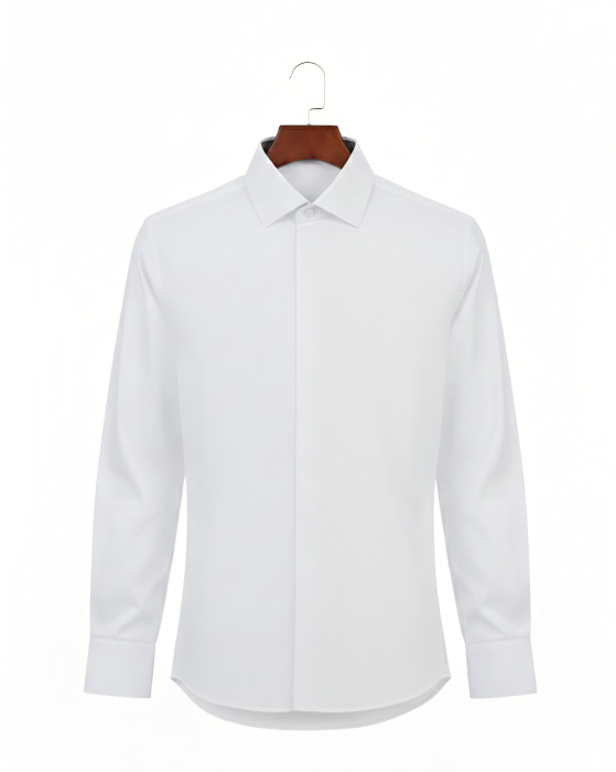 SF 918 ARES 41 M [2]