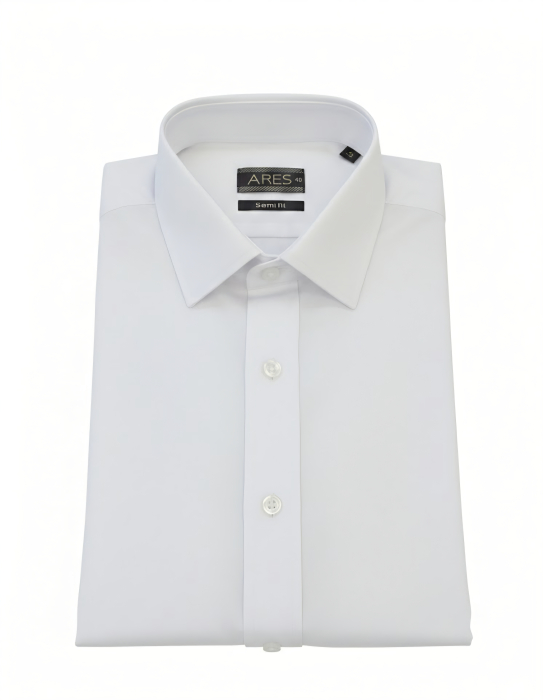 SF 918 ARES 41 M [3]