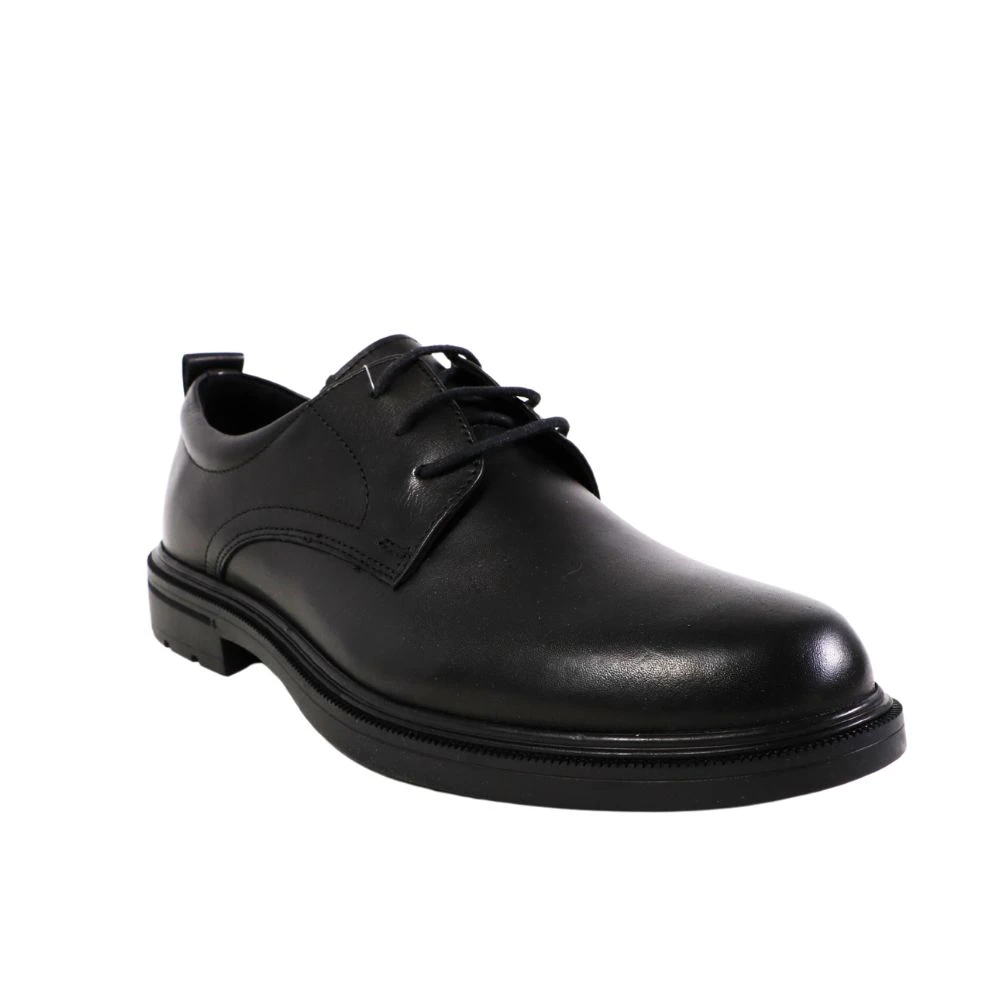 TUR-06 BLACK LOTUS 41 OTTER MAN [2]