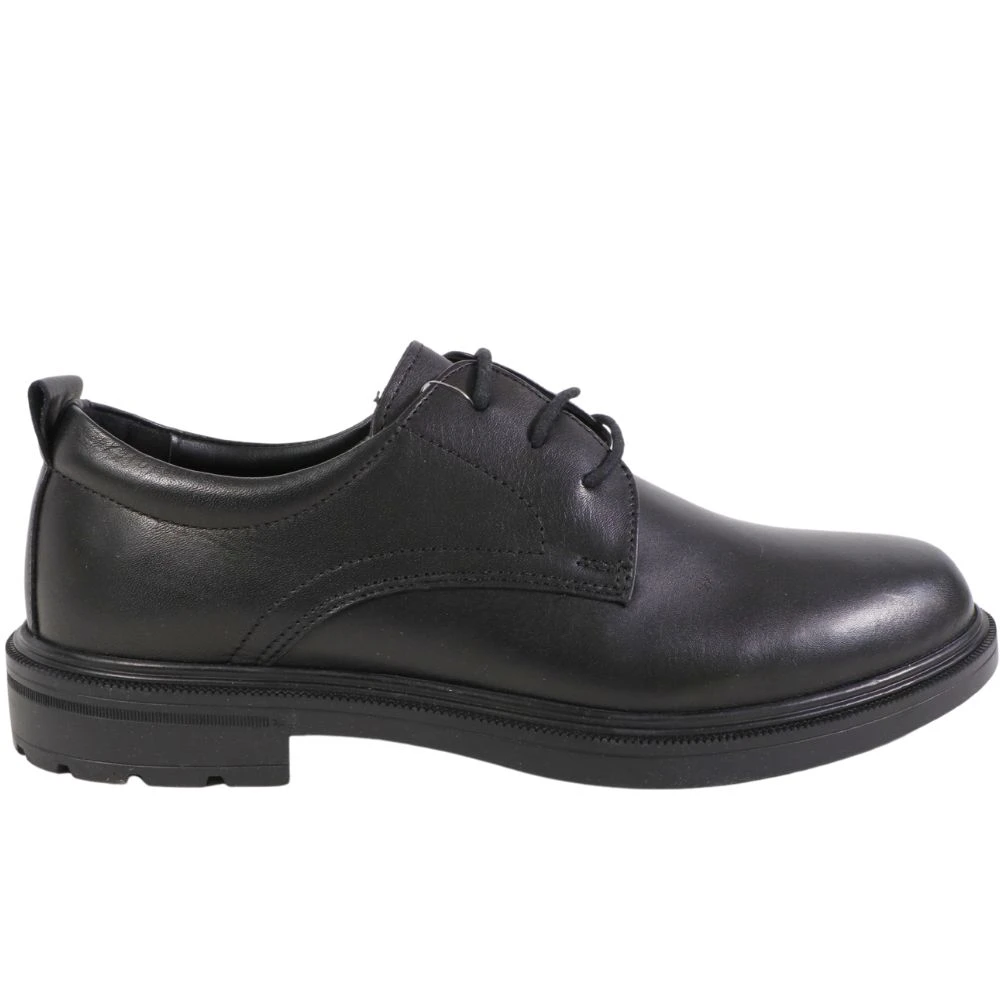 TUR-06 BLACK LOTUS 41 OTTER MAN [3]