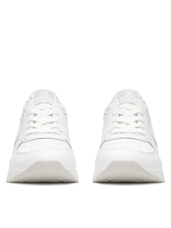 W1202 00 WHITE 39 RIEKER WOMAN SS25 [6]