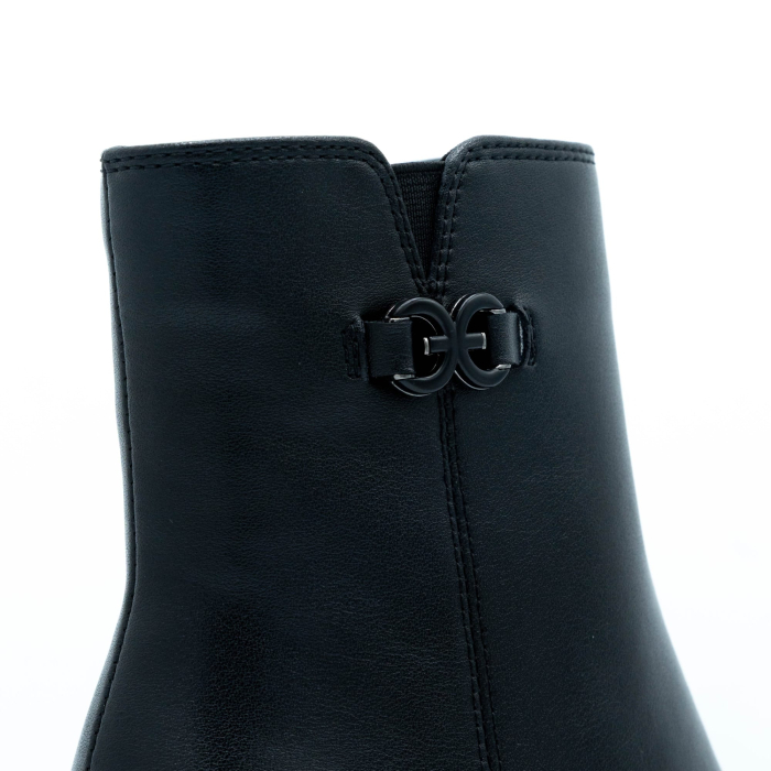 X4312-3243 BLACK 35 BETINA W [3]