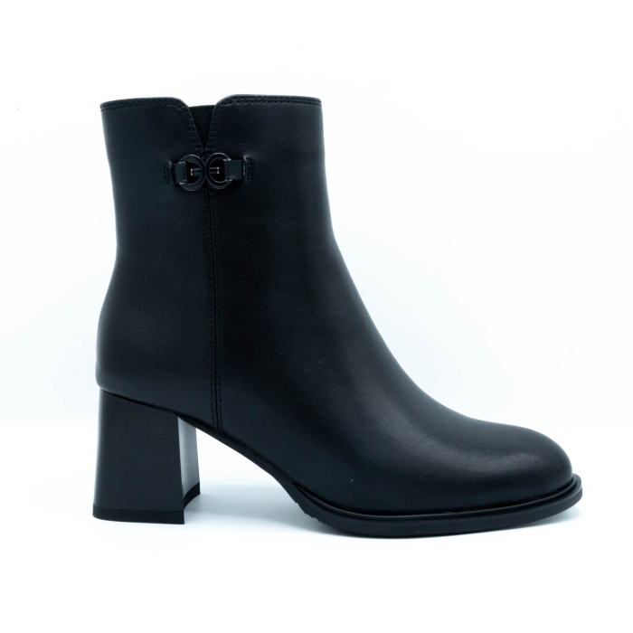 X4312-3243 BLACK 35 BETINA W [1]