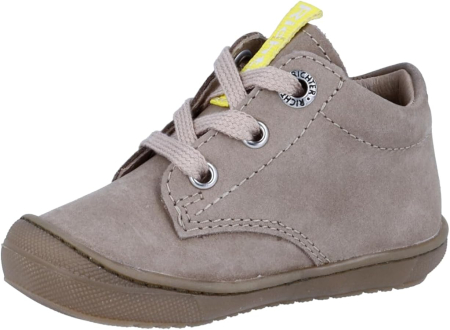 GHETE COPII - 0408-7251-2100 CREPE 22 RICHTER KIDS