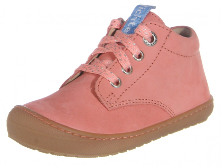 GHETE COPII - 0408-7251-4810 APRICOT 22 RICHTER KIDS