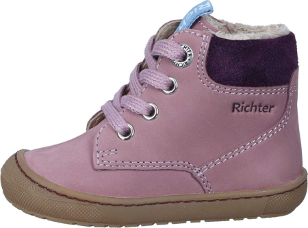 GHETE COPII - 0411-8251-3911 ALTROSA 21 RICHTER KIDS