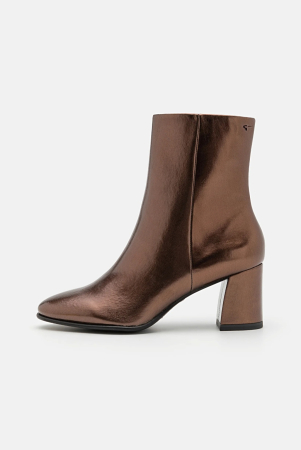 BOTINE DAMA - 1-25046-43 900 BRONCE 36 TAMARIS WOMAN