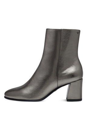 BOTINE DAMA - 1-25046-43 915 PEWTER 36 TAMARIS WOMAN