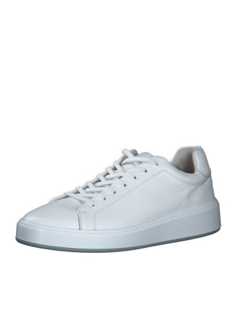 SNEAKERS BĂRBAT - 2-13601-41 100 WHITE 42 MARCO TOZZI MAN