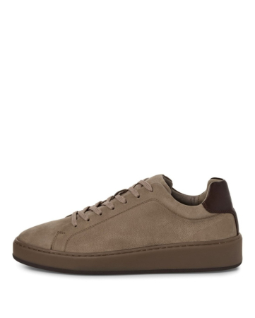 SNEAKERS BĂRBAT - 2-13601-41 349 TAUPE 41 MARCO TOZZI MAN