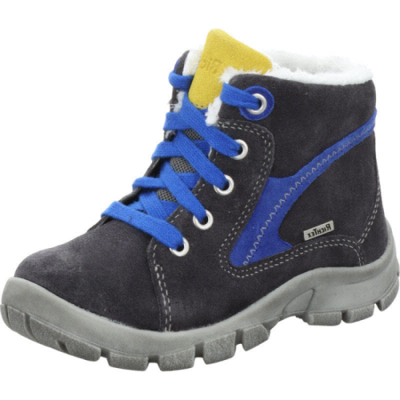 GHETE COPII - 2752-6113-6401 VULCANO 23 RICHTER KIDS