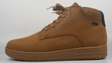 GHETE COPII - 3258-6151-2900 COGNAC 36 RICHTER KIDS