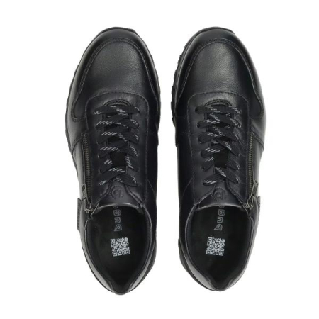 335-A021H-4000 BLACK 42 BUGATTI [3]