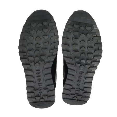 335-A021H-4000 BLACK 42 BUGATTI [5]