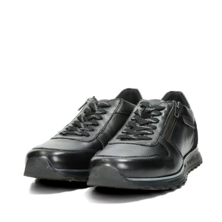 335-A021H-4000 BLACK 42 BUGATTI [2]