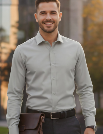 CAMASI BARBATI - CF 8002-13 ARES 44 M