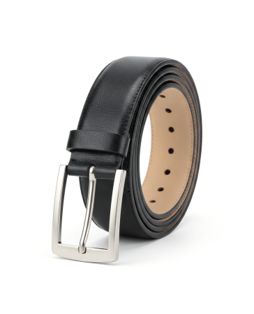 CURELE BARBATI - CUREA PIELE A2657CROWN