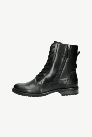 GHETE DAMA - D11-AFS3G-4000 BLACK 37 BUGATTI WOMAN AW