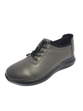PANTOFI CASUAL DAMA - M5M570004A 40-N 36 OTTER WOMAN