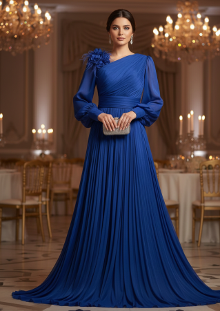 ROCHII - ROCHIE ALBASTRA