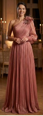 ROCHII - ROCHIE CONIAC