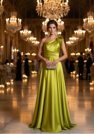 ROCHII - ROCHIE FISTIC