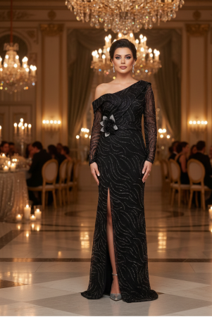 ROCHII - ROCHIE NEAGRA