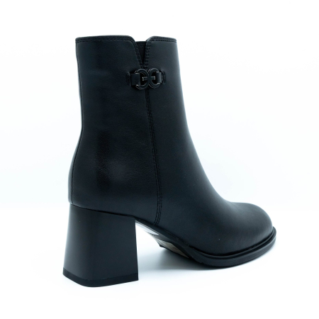 X4312-3243 BLACK 33 BETINA W [4]