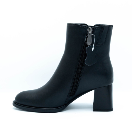 X4312-3243 BLACK 35 BETINA W [3]