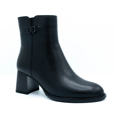 X4312-3243 BLACK 35 BETINA W [1]