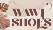 WAWI SHOES