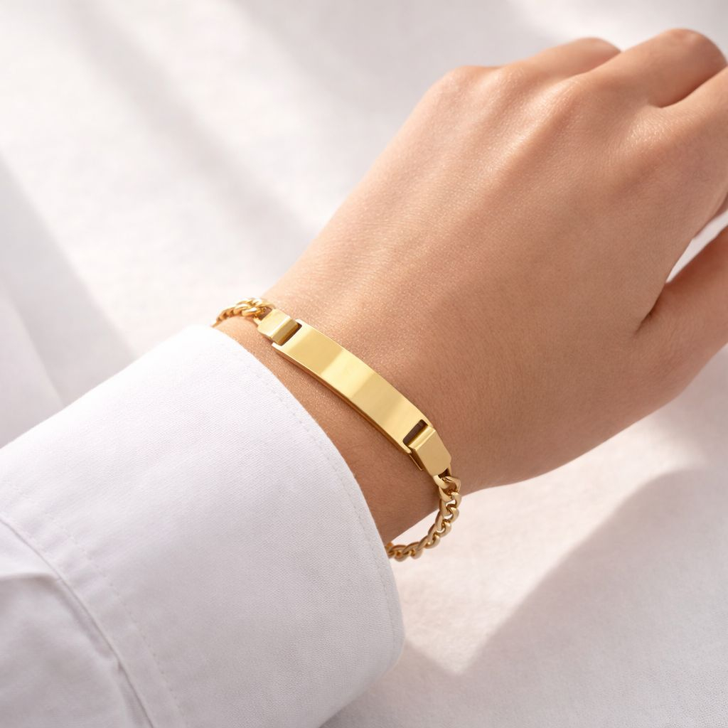 Brățara ADAM&EVA [3]